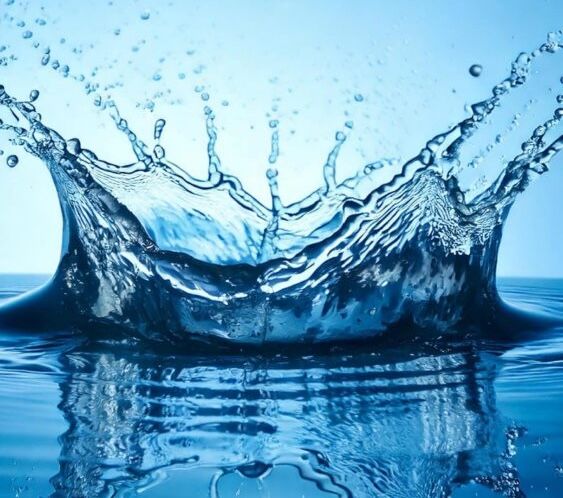 Todo lo que necesitás saber sobre el Agua Mineral Natural